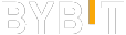 BYBIT