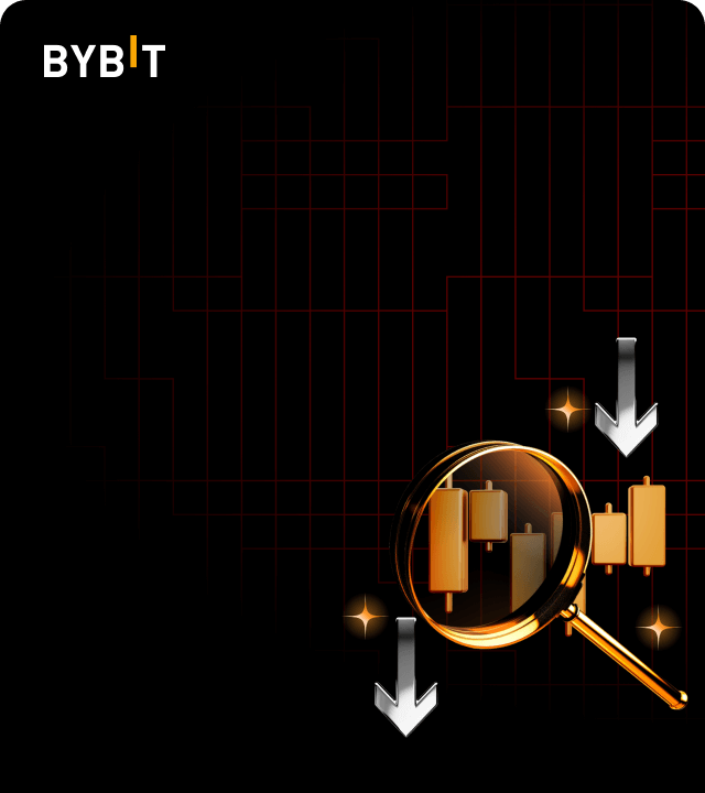 BYBIT